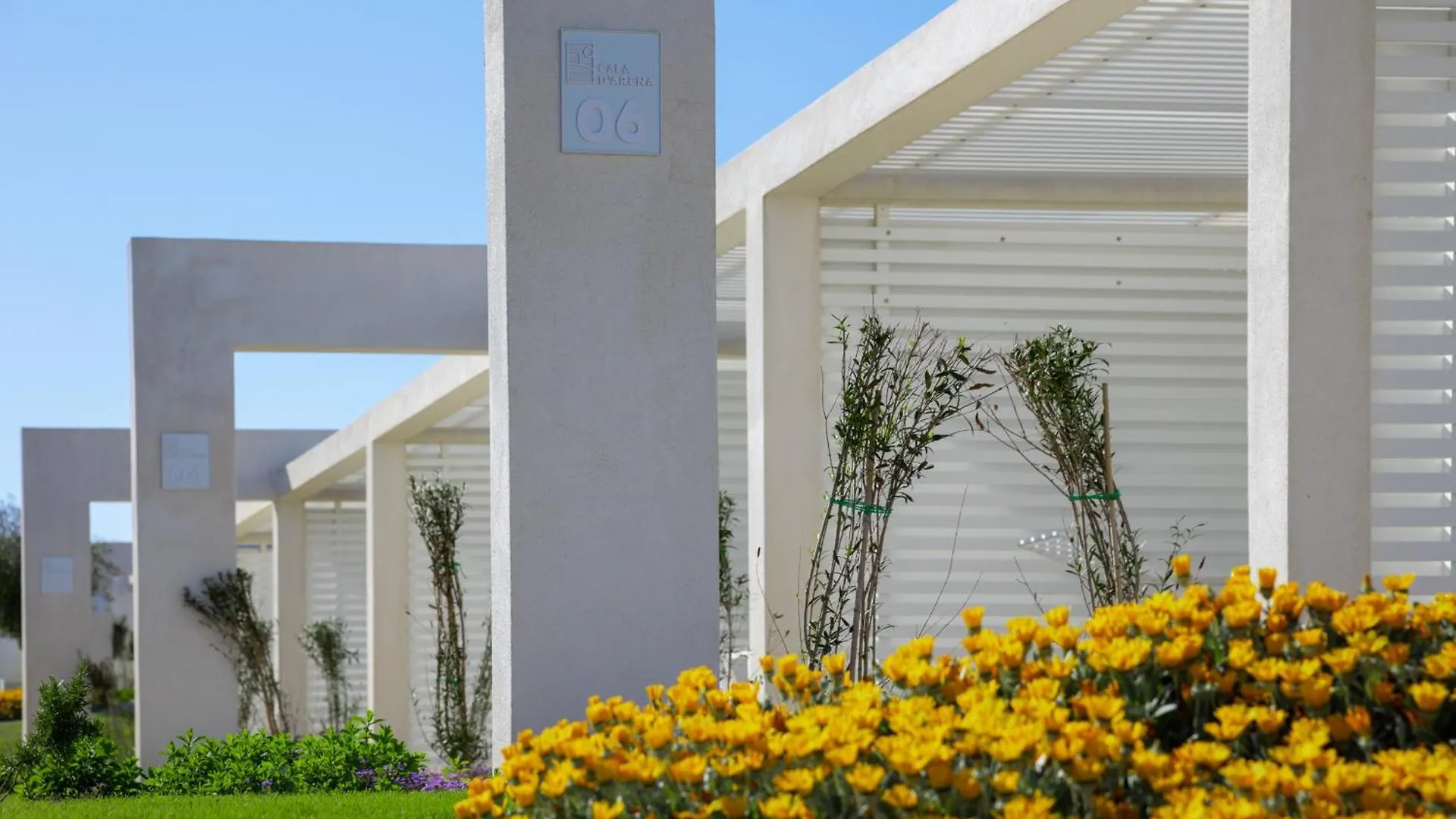 Stunning Capo Falcone Charming Apartments For 4 People Stintino
